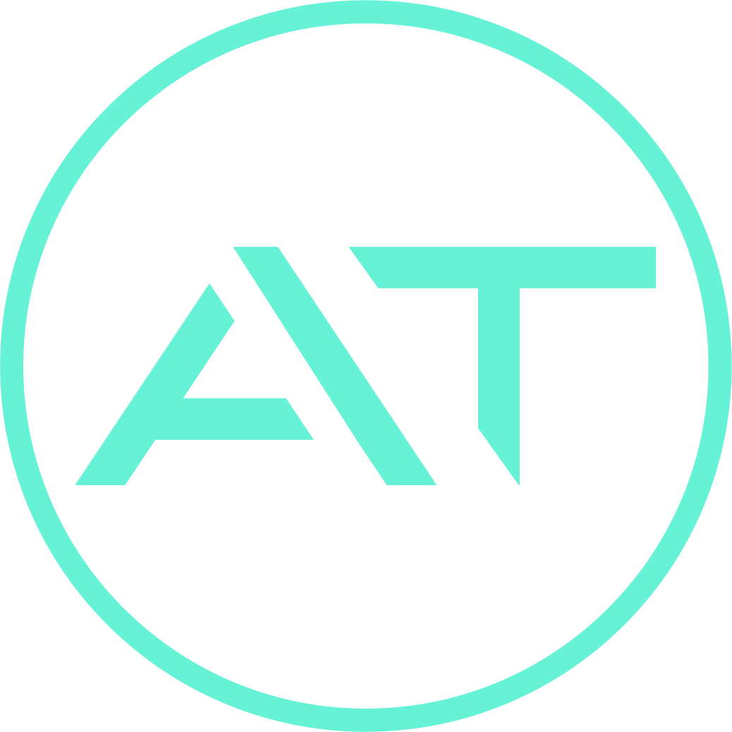 Centro Activa-T