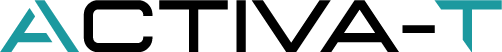 Centro Activa-T