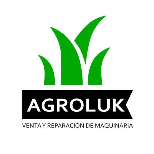 agroluk