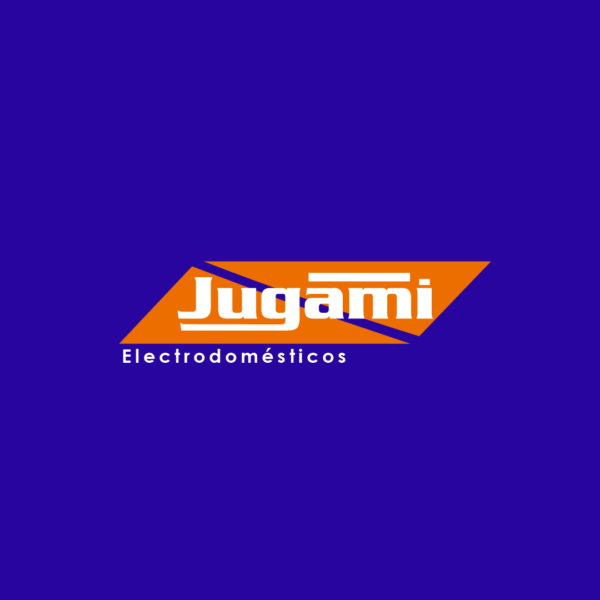 electrodomesticos-jugami