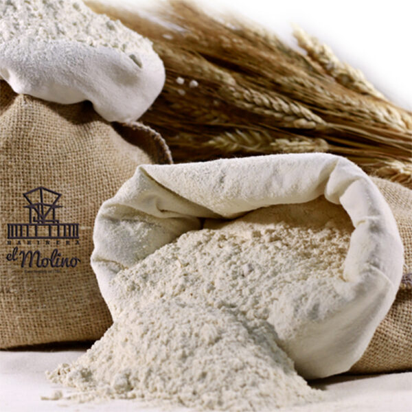 harinera-el-molino