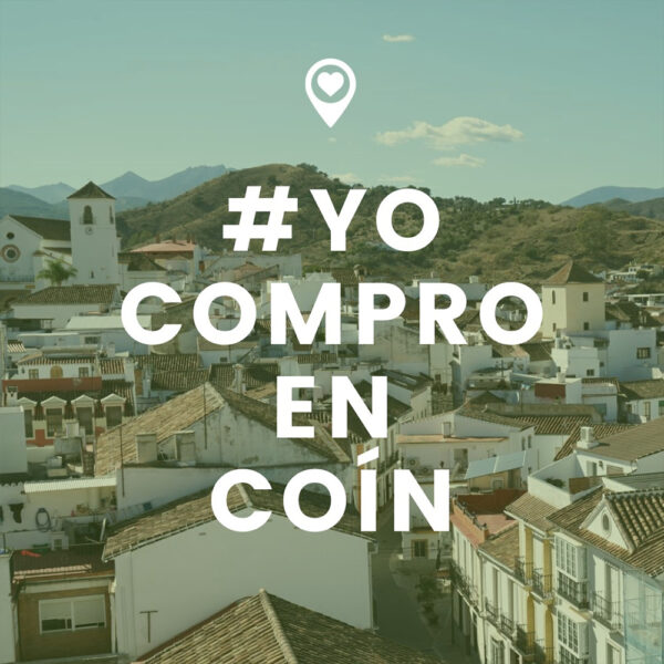 yo-compro-en-coin